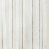 KRAVET BASICS - KRAVET BASICS- 36014-1 - Fabric by the Yard