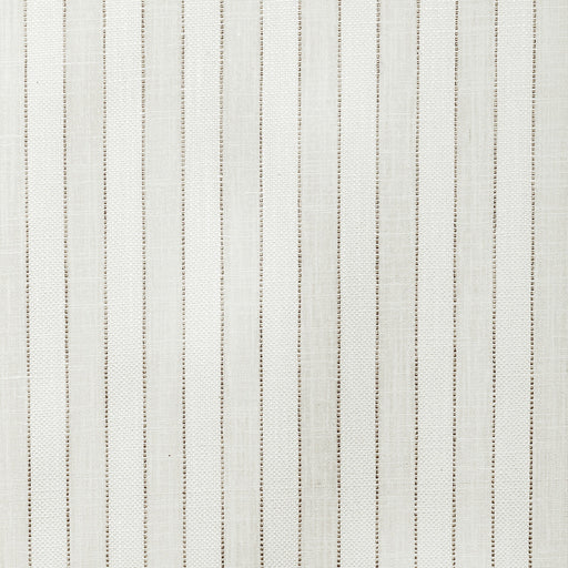 KRAVET BASICS - KRAVET BASICS- 36014-1 - Fabric by the Yard 36014-1