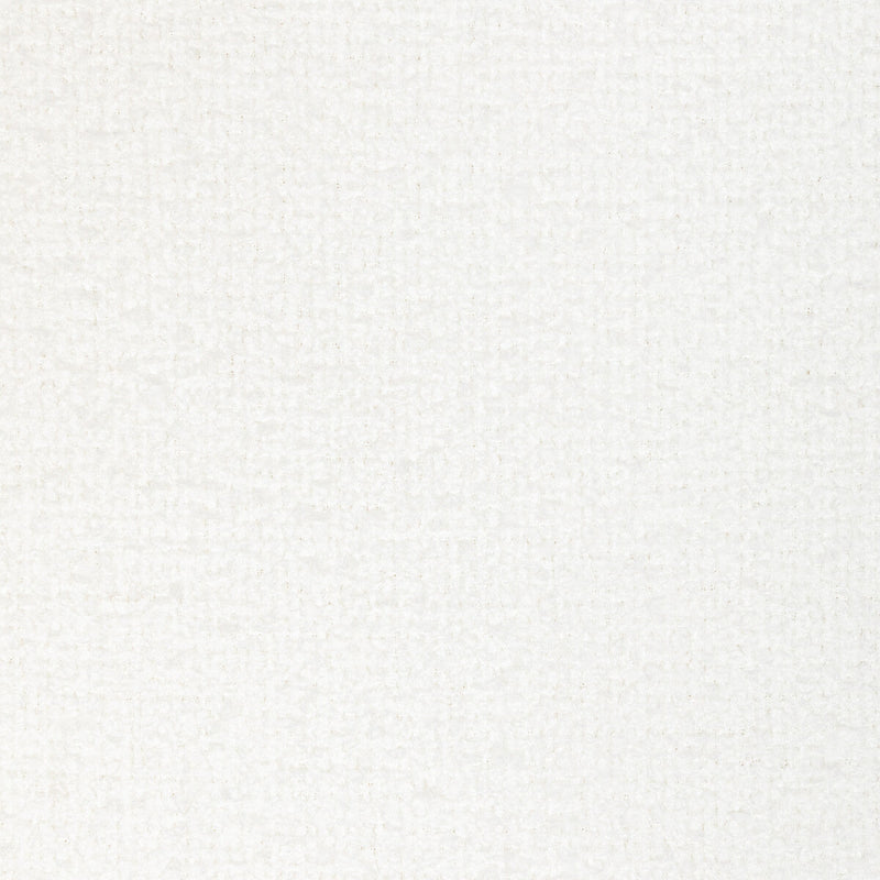 KRAVET BASICS - KRAVET BASICS- 36017-101 - Fabric by the Yard 36017-101
