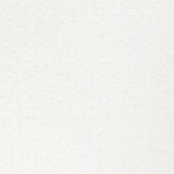 KRAVET BASICS - KRAVET BASICS- 36017-101 - Fabric by the Yard