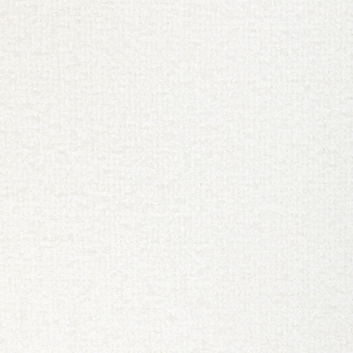 KRAVET BASICS - KRAVET BASICS- 36017-101 - Fabric by the Yard 36017-101