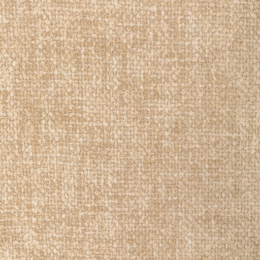 KRAVET BASICS - 36017 - Fabric By the Yard