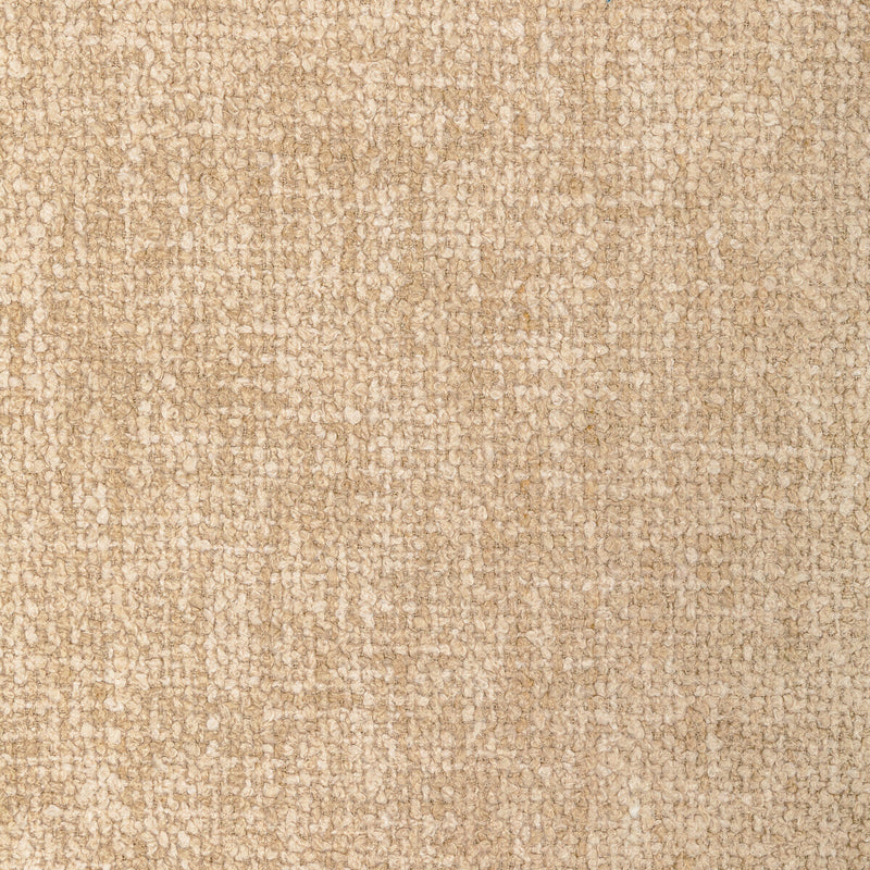 KRAVET BASICS - KRAVET BASICS- 36017-16 - Fabric by the Yard 36017-16