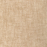 KRAVET BASICS - KRAVET BASICS- 36017-16 - Fabric by the Yard