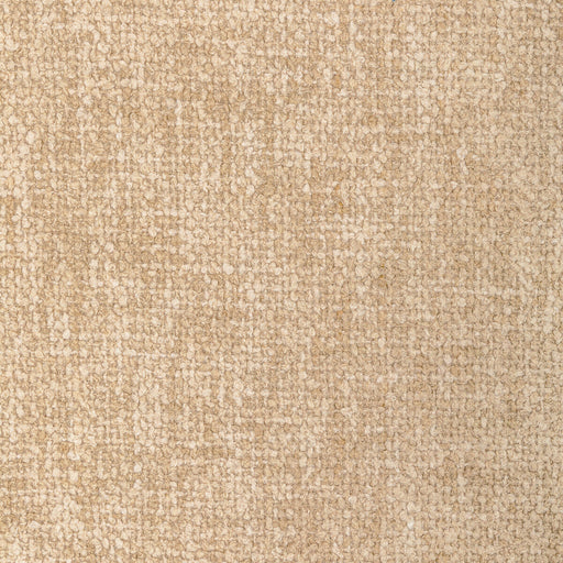 KRAVET BASICS - KRAVET BASICS- 36017-16 - Fabric by the Yard 36017-16