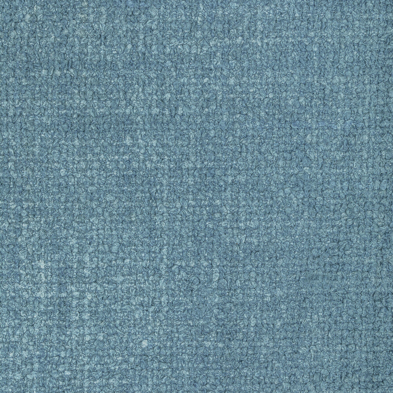 KRAVET BASICS - KRAVET BASICS- 36017-505 - Fabric by the Yard 36017-505