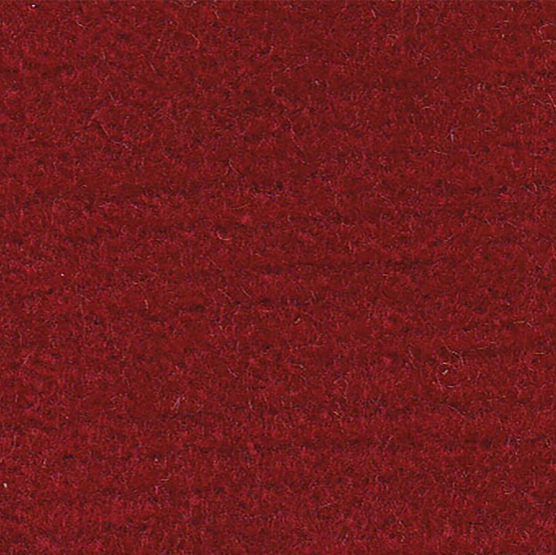 Gabby CLOAK SCARLET - Fabric by the Yard - Samples Available Upon Request