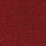 Gabby CLOAK SCARLET - Fabric by the Yard - Samples Available Upon Request