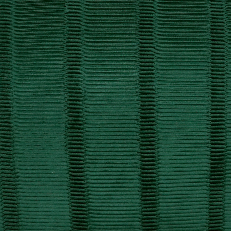 Upstate - Emerald - DV Kap - Fabric by the Yard