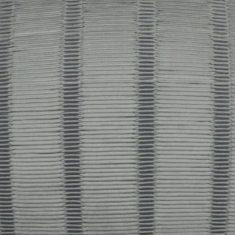 Upstate - Silver - DV Kap - Fabric by the Yard