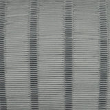Upstate - Silver - DV Kap - Fabric by the Yard