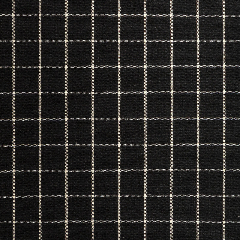 KRAVET BASICS - KRAVET BASICS- 36021-816 - Fabric by the Yard 36021-816
