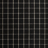 KRAVET BASICS - KRAVET BASICS- 36021-816 - Fabric by the Yard