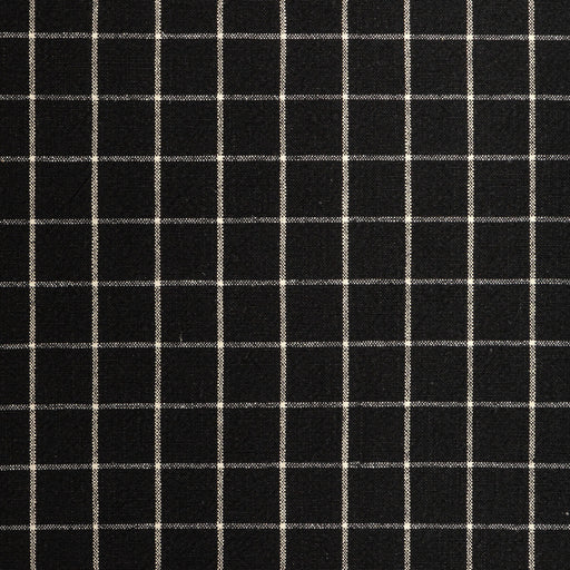 KRAVET BASICS - KRAVET BASICS- 36021-816 - Fabric by the Yard 36021-816