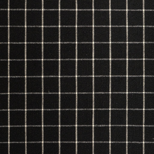 KRAVET BASICS - 36021 - Fabric By the Yard