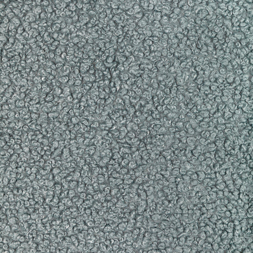 KRAVET BASICS - 36022 - Fabric By the Yard