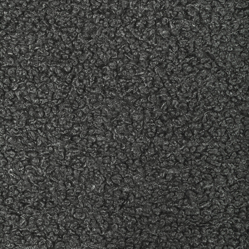 KRAVET BASICS - KRAVET BASICS- 36022-21 - Fabric by the Yard 36022-21