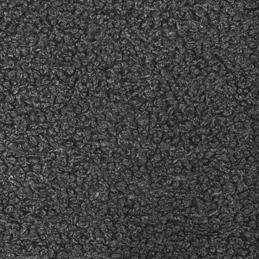 KRAVET BASICS - KRAVET BASICS- 36022-21 - Fabric by the Yard 36022-21