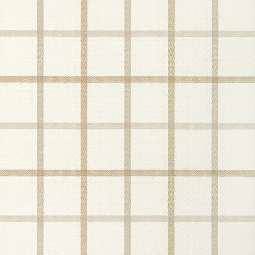 KRAVET BASICS - 36023 - Fabric By the Yard