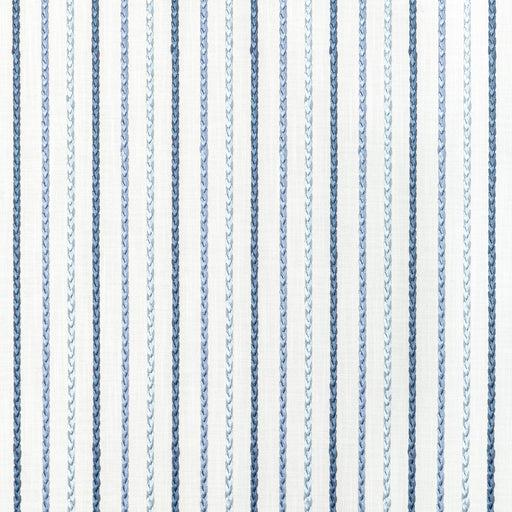 KRAVET BASICS - 36033 - Fabric By the Yard