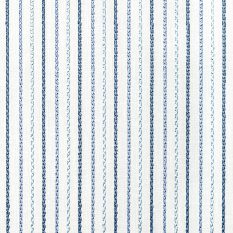 KRAVET BASICS - KRAVET BASICS- 36033-15 - Fabric by the Yard 36033-15