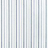 KRAVET BASICS - KRAVET BASICS- 36033-15 - Fabric by the Yard