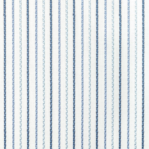 KRAVET BASICS - KRAVET BASICS- 36033-15 - Fabric by the Yard 36033-15