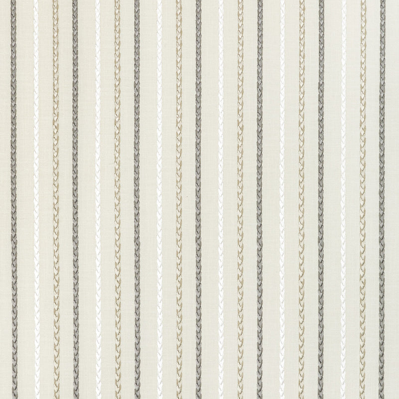 KRAVET BASICS - KRAVET BASICS- 36033-1611 - Fabric by the Yard 36033-1611