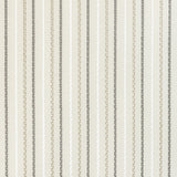 KRAVET BASICS - KRAVET BASICS- 36033-1611 - Fabric by the Yard