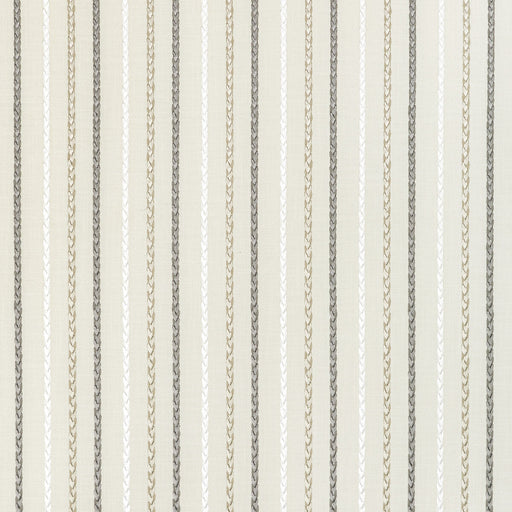 KRAVET BASICS - KRAVET BASICS- 36033-1611 - Fabric by the Yard 36033-1611