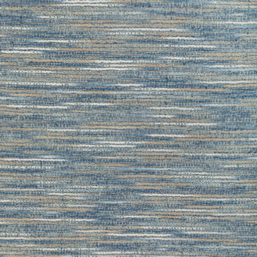 KRAVET BASICS - 36034 - Fabric By the Yard