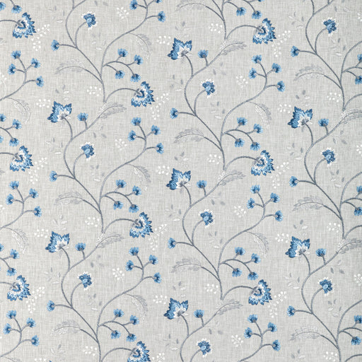 KRAVET BASICS - 36035 - Fabric By the Yard