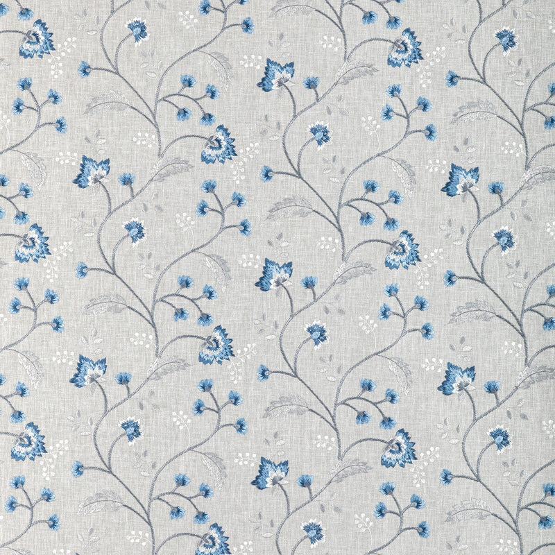 KRAVET BASICS - KRAVET BASICS- 36035-511 - Fabric by the Yard 36035-511