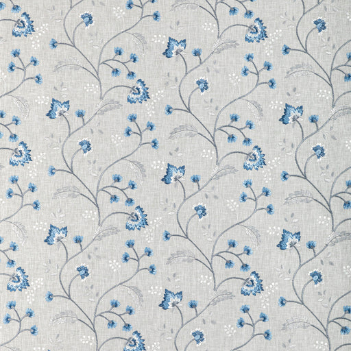 KRAVET BASICS - KRAVET BASICS- 36035-511 - Fabric by the Yard 36035-511