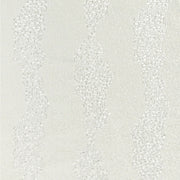 KRAVET BASICS - KRAVET BASICS- 36039-1 - Fabric by the Yard 36039-1