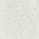 KRAVET BASICS - KRAVET BASICS- 36039-1 - Fabric by the Yard