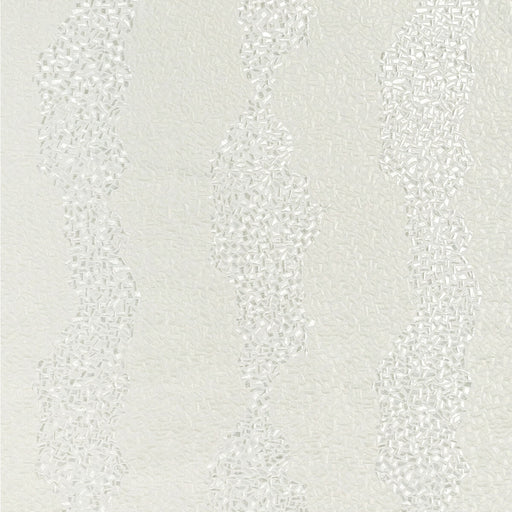 KRAVET BASICS - 36039 - Fabric By the Yard