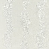 KRAVET BASICS - KRAVET BASICS- 36039-1 - Fabric by the Yard