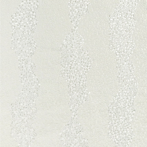 KRAVET BASICS - KRAVET BASICS- 36039-1 - Fabric by the Yard 36039-1