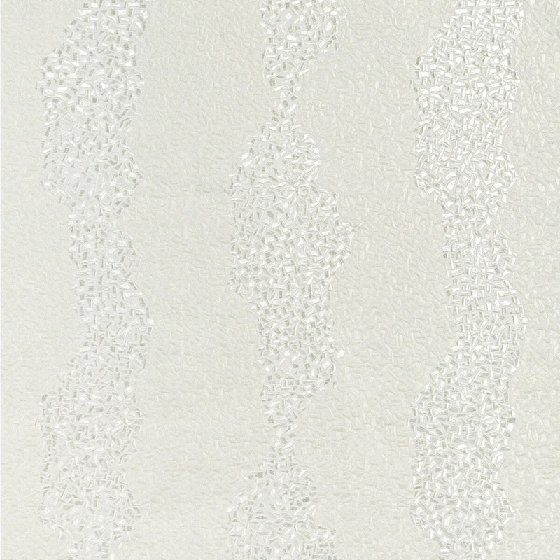 KRAVET BASICS - KRAVET BASICS- 36039-1 - Fabric by the Yard