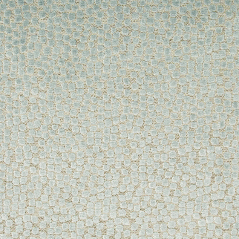 KRAVET CONTRACT - BECOMING- SEASPRAY - Fabric by the Yard SEASPRAY