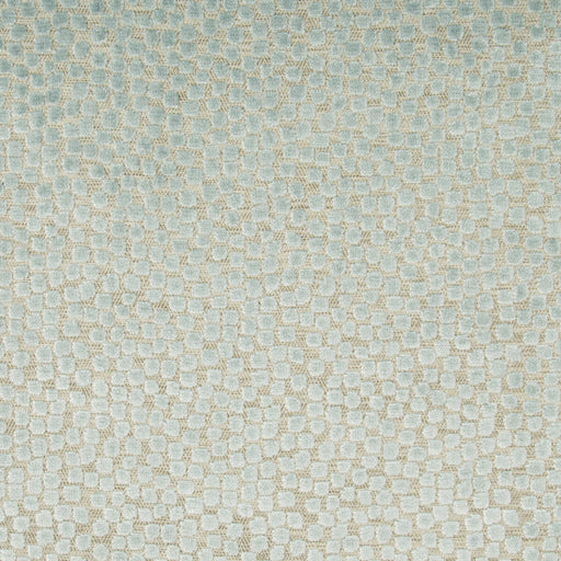 KRAVET CONTRACT - BECOMING- SEASPRAY - Fabric by the Yard SEASPRAY