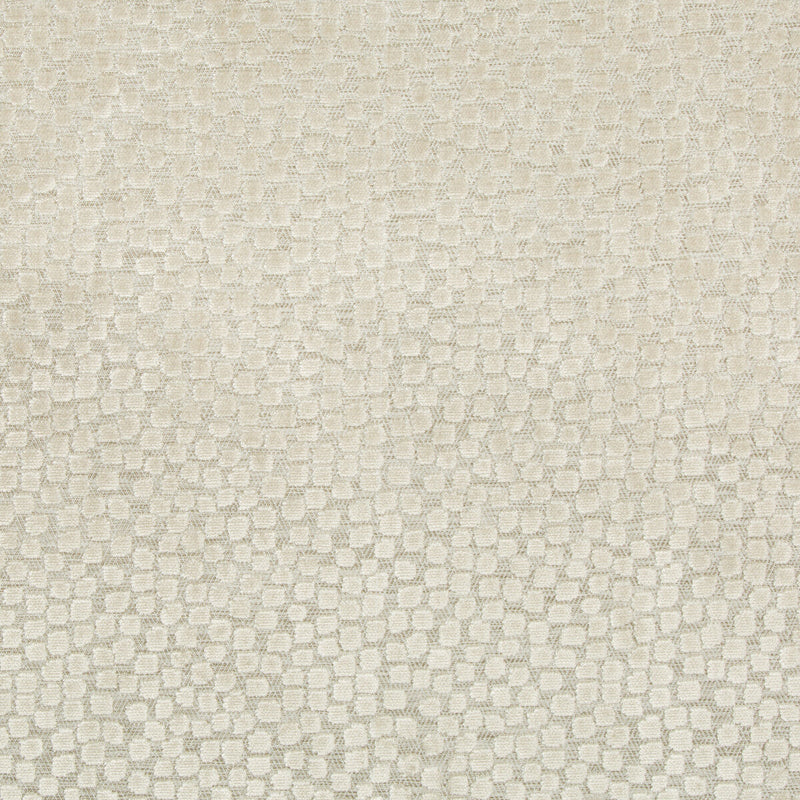 KRAVET CONTRACT - BECOMING- STONE - Fabric by the Yard STONE