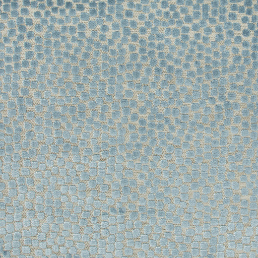 KRAVET CONTRACT - BECOMING- RIVER - Fabric by the Yard RIVER