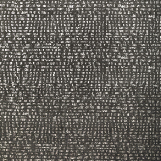 KRAVET CONTRACT - 36042 - FLASHBACK - Fabric By the Yard