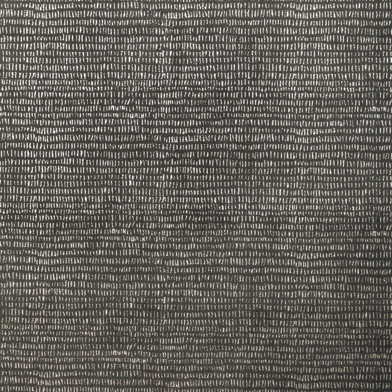 KRAVET CONTRACT - FLASHBACK- ZINC - Fabric by the Yard ZINC
