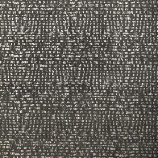 KRAVET CONTRACT - FLASHBACK- ZINC - Fabric by the Yard ZINC
