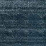 KRAVET CONTRACT - FLASHBACK- SAPPHIRE - Fabric by the Yard