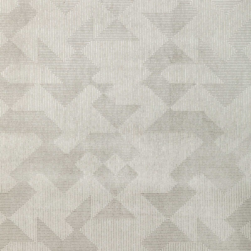 KRAVET CONTRACT - NEW ORDER- LIMESTONE - Fabric by the Yard LIMESTONE