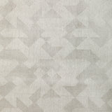 KRAVET CONTRACT - NEW ORDER- LIMESTONE - Fabric by the Yard